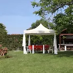 Archontiko Driani * Paralia Pantaleimonos
