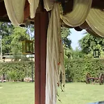 Appartement Archontiko Driani
