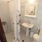 Appartement Archontiko Driani *