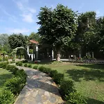 Appartement Archontiko Driani