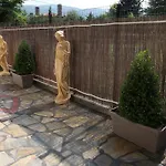 Archontiko Driani Appartement
