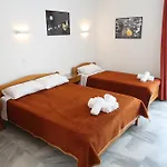Archontiko Driani Appartement *