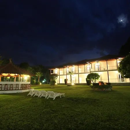 Διαμέρισμα Archontiko Driani *